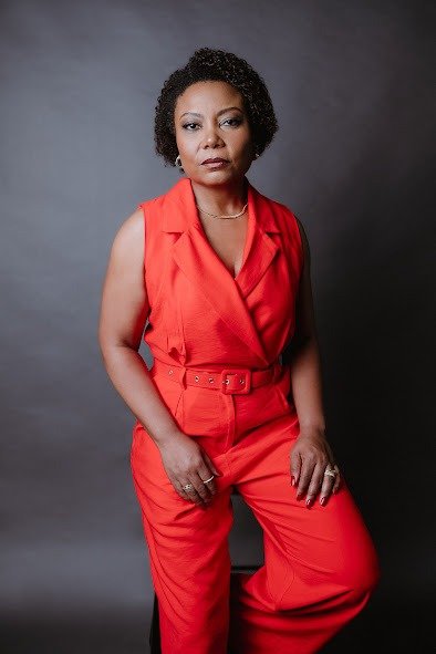 Imagem do WhatsApp de 2025-08-15 à(s) 10.52.14_30869682